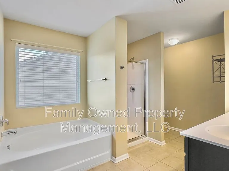 1834 Chickasaw Dr — Photo 26