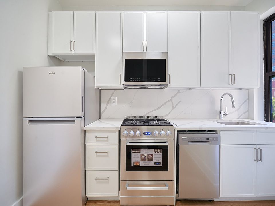 1st image of 253 W 16th St APT 4E