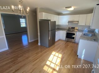 312 Plaza Dr, Dover, NH 03820