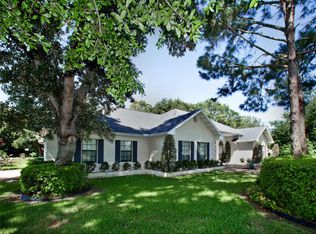 139 Country Club Dr W, Destin, FL 32541