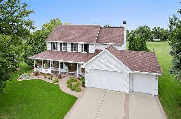 1st image of 3449 Bay Highlands Dr