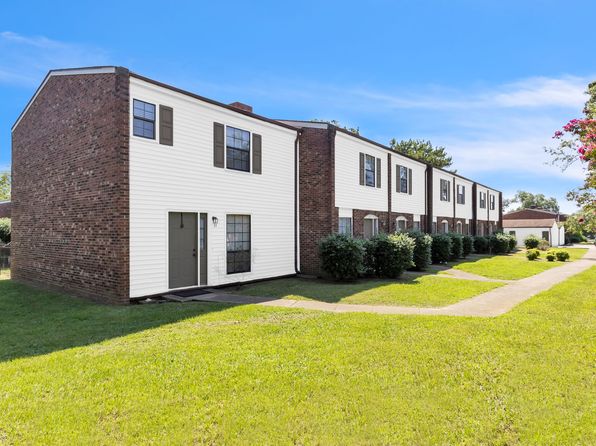 200 S Liberty St #41