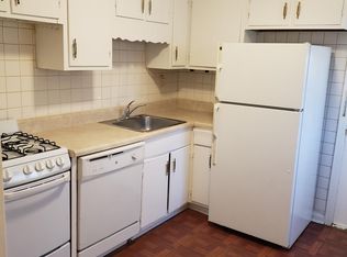 2056 Dekalb Ave NE, Atlanta, GA 30307