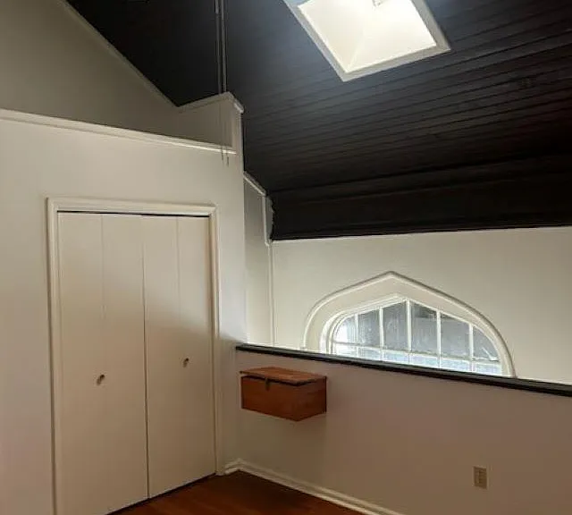 1500 Center St #5 — Photo 16