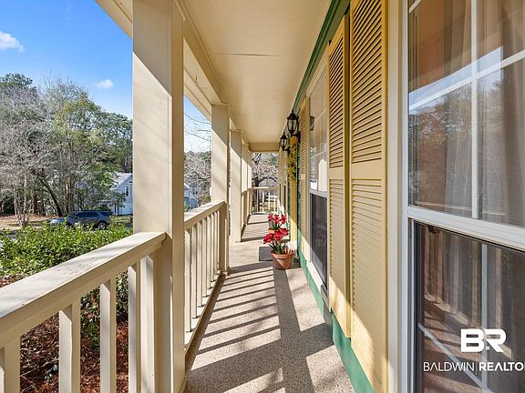 3rd image of 6200 Bryn Olyn Ct