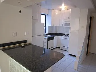 Rented by Guidance Realty Corp.