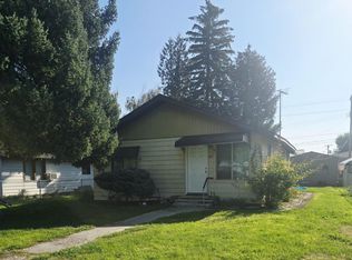 1051 Almo Ave, Burley, ID 83318