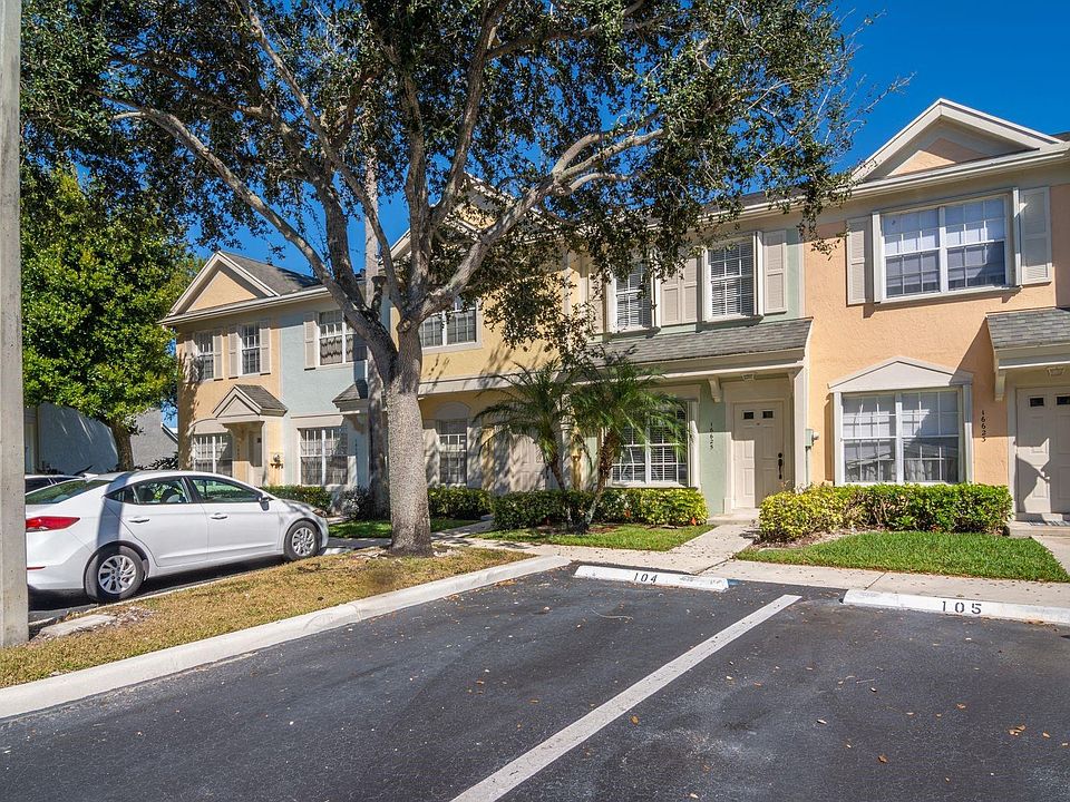 1st image of 16625 Hemingway Drive #16625