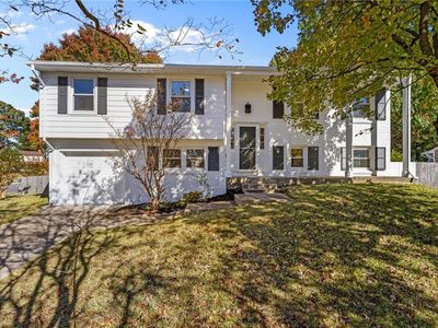 3724 Silina Dr, Virginia Beach, VA, 23452