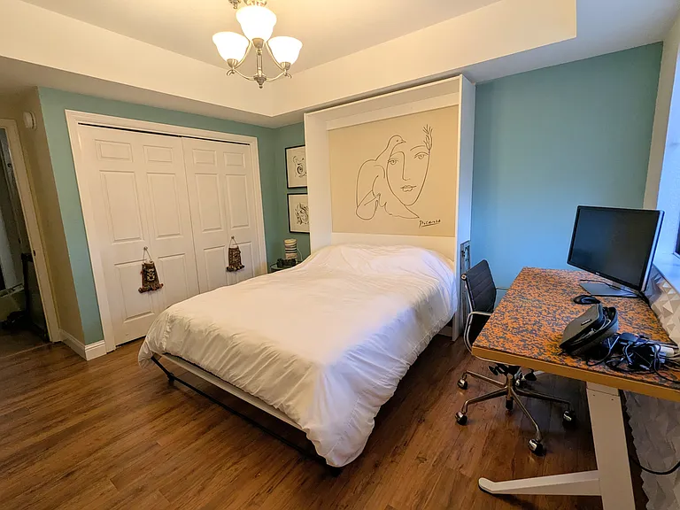 440 Cesano Ct #303 — Photo 14