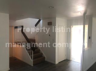 9440 Fire King Ct, Sacramento, CA 95826
