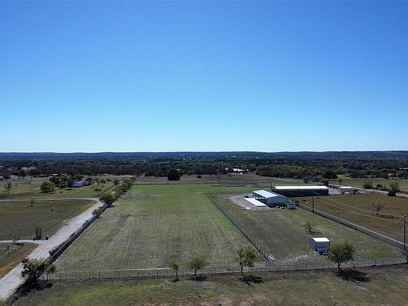 4th image of 121 Pistol Rd Lot D