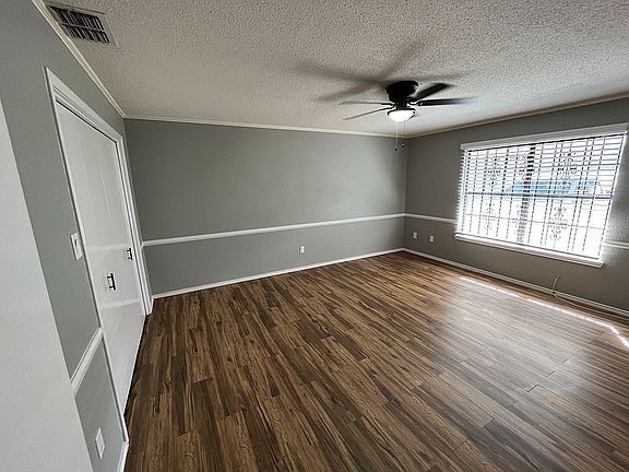 5th image of 111 Yuma Ave APT 36