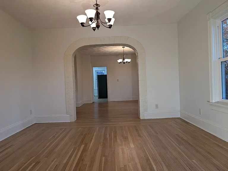 577 Central Ave #2 — Photo 10