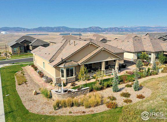 2nd image of 15666 Deer Mountain Cir