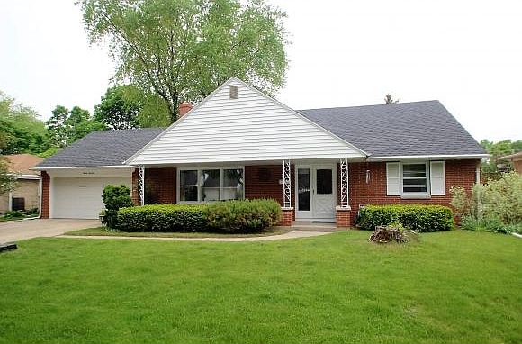 1st image of 1514 Langlade Ave