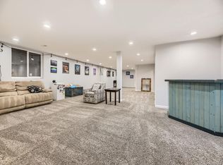 846 S Sheridan Blvd, Denver, CO 80226