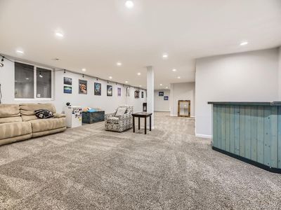 846 S Sheridan Boulevard, Denver, CO, 80226