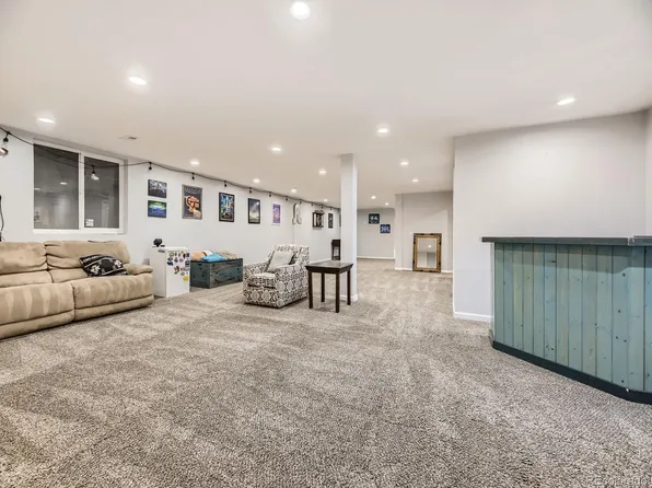 846 S Sheridan Boulevard, Denver, CO 80226