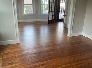 204 Westfield Ave UNIT 2, Ansonia, CT 06401