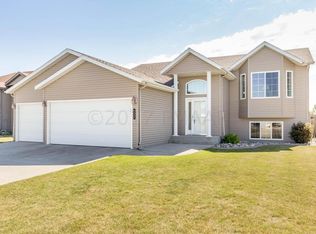 4535 10th St W, West Fargo, ND 58078