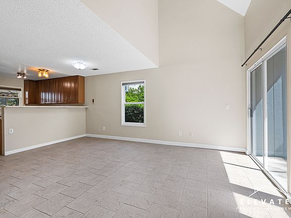 5th image of 8244 Windmill Farms Dr #1