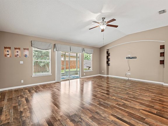 5th image of 86034 Tropicanna Ct