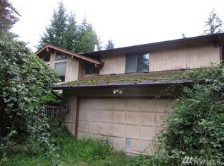 23023 Woods Creek Rd, Snohomish, WA 98290