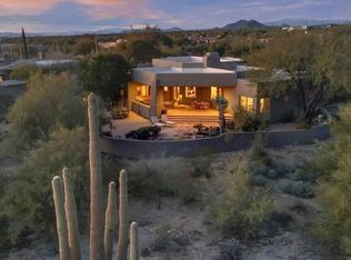 10040 E Happy Valley Rd UNIT 404, Scottsdale, AZ 85255