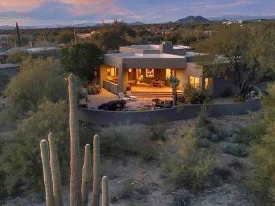 10040 E HAPPY VALLEY Road #404, Scottsdale, AZ, 85255