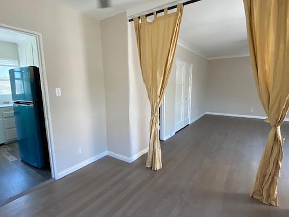 4th image of 179 N Edgemont St #2