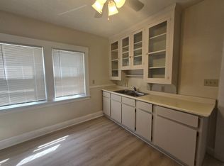 2078 Clarence Ave UNIT 1, Lakewood, OH 44107