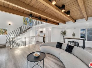 24 20th Ave, Venice, CA 90291