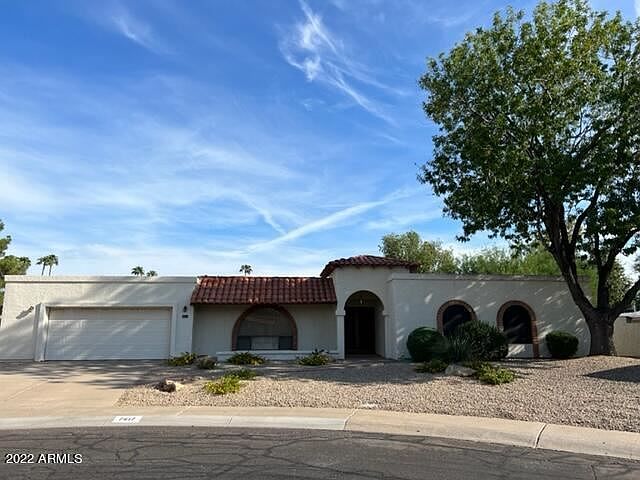 1st image of 7617 E Onyx Ct