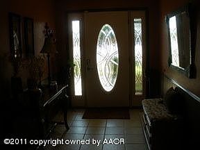 2nd image of 2404 Hansford Dr