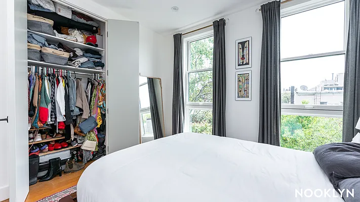 Rented by Nooklyn NYC LLC | media 24