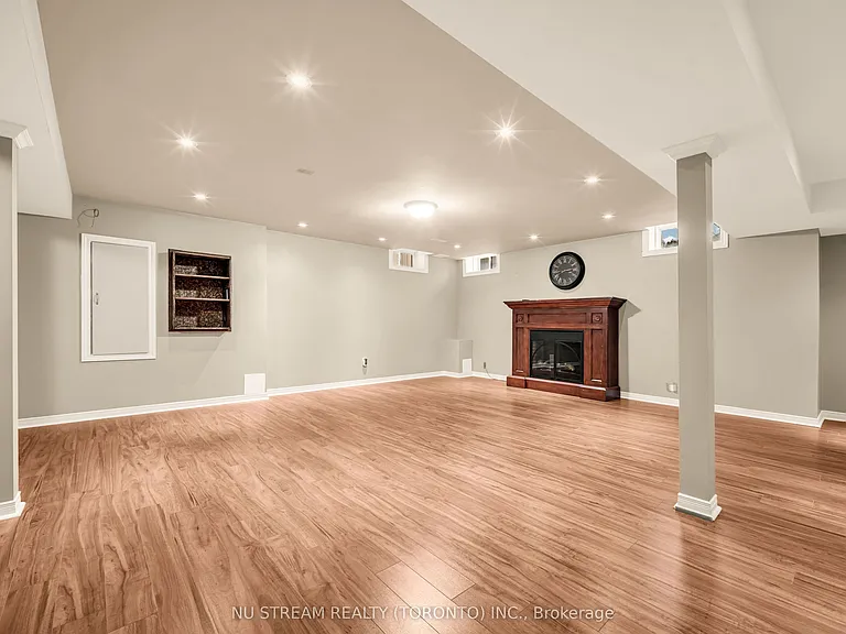 111 Lealinds Rd — Photo 45