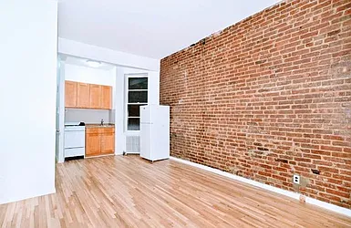 Rented by Prince Real Estate Associates LLC