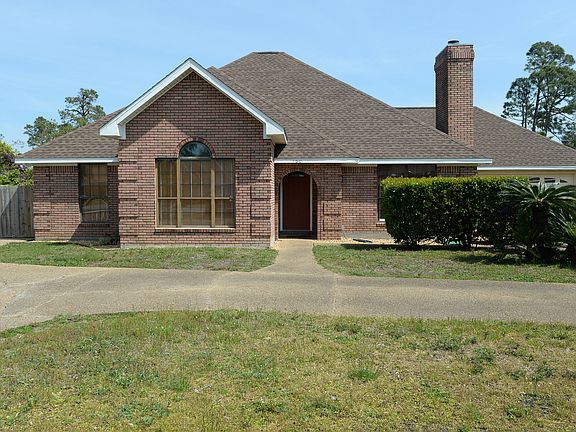 2nd image of 160 Boca Lagoon Dr