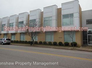 2263 Young Ave APT 213, Memphis, TN 38104