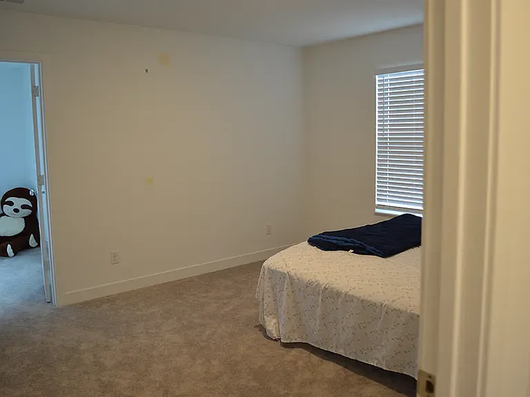 4379 Risen Star Way — Photo 18
