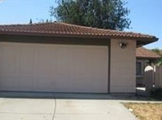 32739 Clear Lake St, Fremont, CA 94555