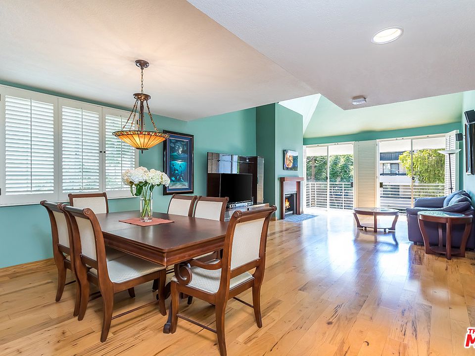 1st image of 1129 Larrabee St APT 7