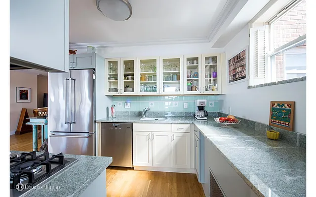 Sold by Douglas Elliman | media 5