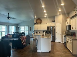 1798 Line Dr #1, Webb City, MO 64870