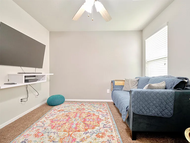12629 Pirate Bend Dr — Photo 25