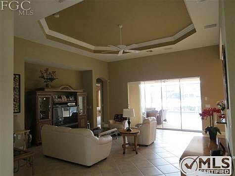 2nd image of 12998 Milford Pl