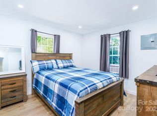 640 McKee St, Albemarle, NC 28001