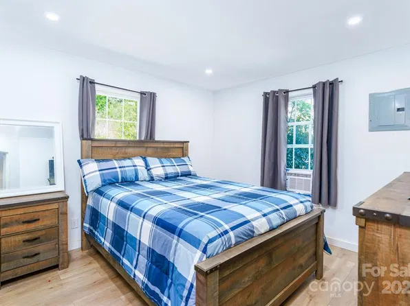 640 McKee St, Albemarle, NC 28001