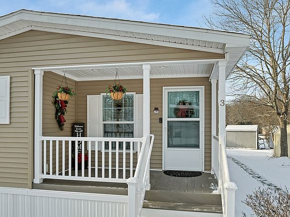 2nd image of 3 Slate Run